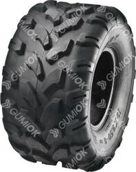 SUNF A-003 26/11 D14 Tl 6pr