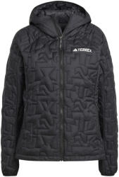 Adidas W Xpr Lf H J V Размер: S / Цвят: черен