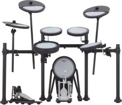 Roland VQD106PADS Black Set de tobe electronice (VQD106PADS KIT)