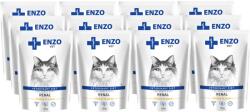  ENZO VET ENZO VET Renal csirkemell mártással macskáknak 12x100g