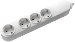 Samus Prelungitor 4 PRIZE SCHUKO, 1.5M, 3680W, 3X 1, 5MMP, 4PS10-3680 (4PS15-2500) - pcone