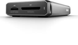 SanDisk Pro-reader Sd Express Dual Card Usb 3.2 Gen 2 Reader (sddr-a451-gnpnn) (sddr-a451-gnpnn)