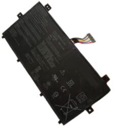 Cameron Sino C21N2003 Akkumulátor 4100 mAh 7.7V (C21N2003)