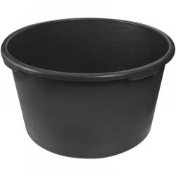 Dedra Habarcsdézsa 65 l Kerek (15B112) (15B112)