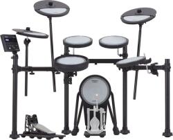 Roland VQD106 Black Set de tobe electronice (VQD106 KIT)