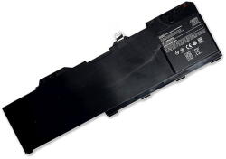 Cameron Sino AL08XL Akkumulátor 5900 mAh 15.44V (AL08XL)