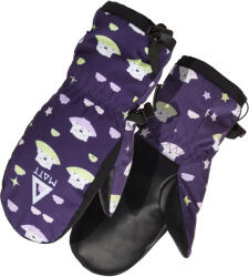Matt Kids Mitten (3331-117)