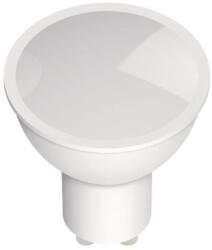 Rábalux 79132 - LED izzó SMD GU10/7W/230V 4000K 79132 (RL79132)