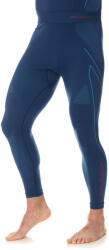 Brubeck Férfi thermo nadrág Brubeck Thermo Farmer XXL