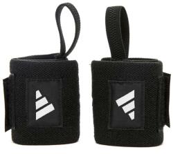adidas Wrist Wraps (3200)