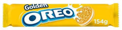 OREO Golden keksz (154 g)