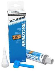 Victor Reinz Silicon etansare Victor Reinz 70 ml (70-31414-10)
