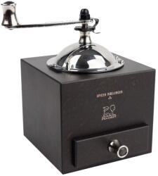 Peugeot Peugeot, Roellinger, borsőrlő, csokoládé (PG-25601) (PG-25601)