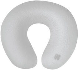 KikkaBoo Мемори възглавничка за път Kikkaboo - Airknit, Grey (31106010144)