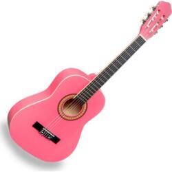 Toledo MARISOL 34PK 3/4 klasszikus gitár