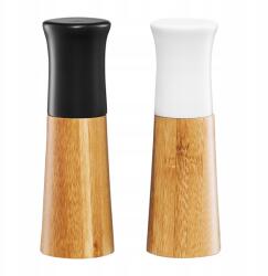 WMF Ambition Natural só és borsőrlő készlet 15.5 cm (DAJA-MŁ-000-31) (DAJA-MŁ-000-31)