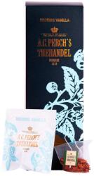 A.C. Perch’s Thehandel Rooibos tea ROOIBOS VANILLA, 25 filteres tea, A. C. Perch's Thehandel (ACP25ROOP)