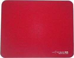 Artisan FX Hien Xsoft Gaming Egérpad - L - fizz - 16 438 Ft