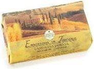 Nesti Dante Emozioni in Toscana, Golden Countryside szappan 250g (837524000687) (837524000687)