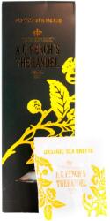 A.C. Perch’s Thehandel Rooibos tea ORGANIC TENGERI SZÉL, 25 filteres tea, A. C. Perch's Thehandel (ACP25SEAP)