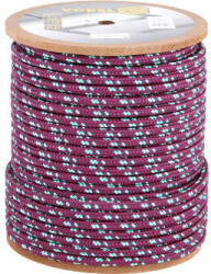 TOYA Fonott kötél 14 mm 110 m PP (69508)