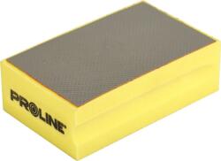 PROLINE Gyémánt Polírozó Szivacs, 400 gr. , Hólyag, Proline (27296) (27296)