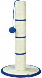 TRIXIE 4310 Cicakaparó 64 Cm Talp+Rúd (TX-4310) (TX-4310)