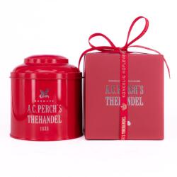 A.C. Perch’s Thehandel Fekete tea FEKETE CHRISTMAS TEA, dobozos, A. C. Perch's Thehandel (ACP125SJUL)