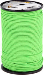 TOYA Fonott kötél 6 mm 250 m PP (69504)