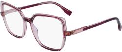 KARL LAGERFELD KL6096 626 (KL6096 626)