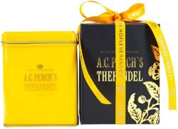 A.C. Perch’s Thehandel Rooibos tea ROOIBOS HOMOTÖVIS 100 g, doboz, A. C. Perch's Thehandel (ACPGAV25-03)