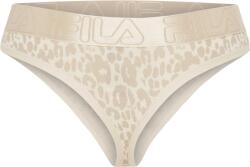 Fila Woman String (fu6350-433)
