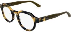 Calvin Klein CK25545 242 (CK25545 242)