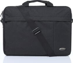 ART Laptop / Tablet / Notebook Táska 17.3" Nb-302C (TORNO NB-302C) (TORNO NB-302C)