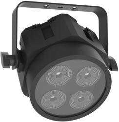 Involight - Liberty Modpar