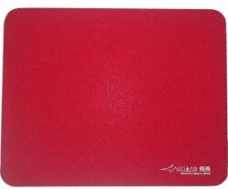 Artisan FX HIEN SOFT L Wine Gaming Egérpad - Piros