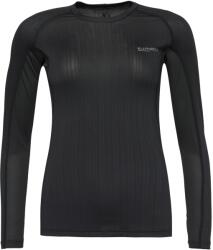 Klimatex Mannon (mannon-900)