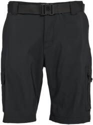 Columbia Silver Ridge Utility Cargo Short (2030744010)