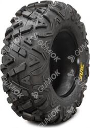 SUNF A-033 25/10 D12 70j 6pr