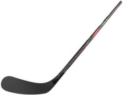 BAUER Crosă de hochei compozit Vapor X5 PRO Senior P92 (Matthews) mâna dreaptă în jos, flex 77