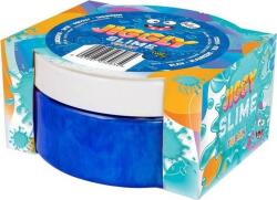 TUBAN Tu3577 Jiggly Slime - Blue BogyÓ 200G (7035778) (7035778)