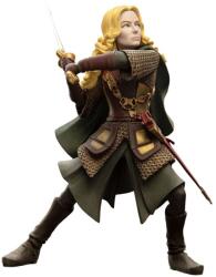 Weta Workshop Statuetă Weta Movies: Lord of The Rings - Eowyn, 15 cm Figurina