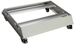 LogiLink Professzionális kábeldob görgő fékkel (WZ0061)