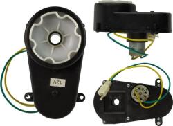 LEAN Toys Forgatómotor 12V 5500 RPM (5740) (5740)