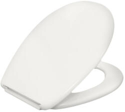  Rossa WC ülőke (ROSSA-DESKA) - watermarkt