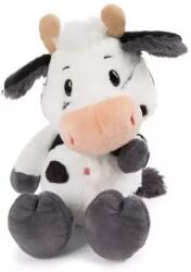 NICI Green: Văcuța de pluș Cowluna - 33 cm (62254)