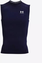 Under Armour Maiou pentru bărbați HeatGear Comp SL-NVY L