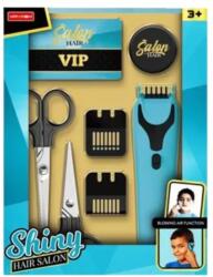 Global Express Set coafură VIP Salon Hair (6WY004)