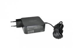 ASUS 0A001-00892000 áramátalakító és inverter Beltéri 65 W Fekete (0A001-00892000) (0A001-00892000)