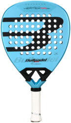 Bullpadel Rachetă padel Bullpadel Vertex 05 W